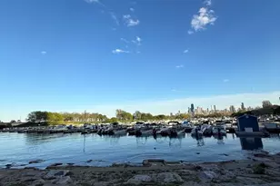 2970 N Lake Shore Dr, Chicago, IL 60657 - Photo 23