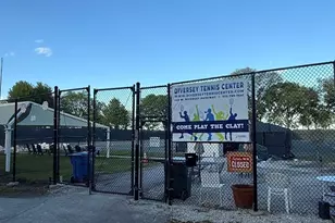 2970 N Lake Shore Dr, Chicago, IL 60657 - Photo 21