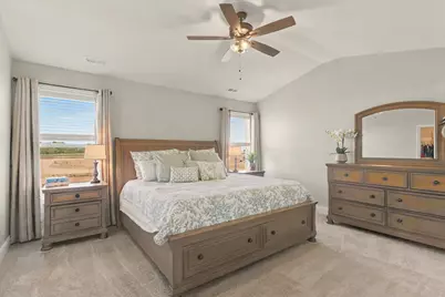 1706 Littlefield Lane, Mahomet, IL 61853 - Photo 33