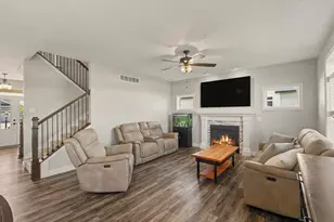 1706 Littlefield Ln, Mahomet, IL 61853 - Photo 9