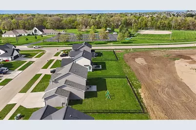 1706 Littlefield Lane, Mahomet, IL 61853 - Photo 49