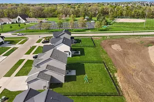 1706 Littlefield Ln, Mahomet, IL 61853 - Photo 49