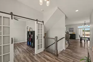 1706 Littlefield Ln, Mahomet, IL 61853 - Photo 25