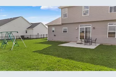 1706 Littlefield Lane, Mahomet, IL 61853 - Photo 45