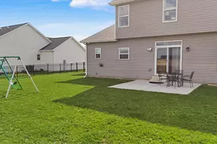 1706 Littlefield Ln, Mahomet, IL 61853 - Photo 45