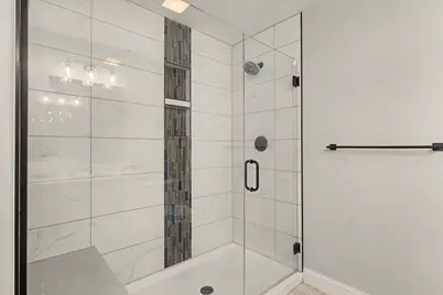 1706 Littlefield Lane, Mahomet, IL 61853 - Photo 37