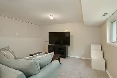 1148 Meadow Road, Northbrook, IL 60062 - Photo 11