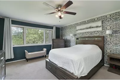 1148 Meadow Road, Northbrook, IL 60062 - Photo 7