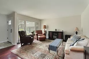 1148 Meadow Rd, Northbrook, IL 60062 - Photo 3