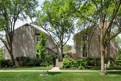 1148 Meadow Road, Northbrook, IL 60062 - Photo 1