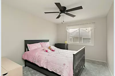 1148 Meadow Road, Northbrook, IL 60062 - Photo 9
