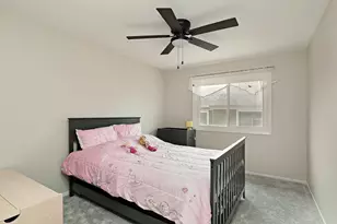1148 Meadow Rd, Northbrook, IL 60062 - Photo 9