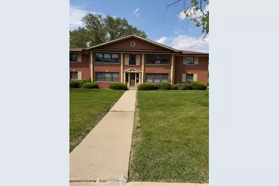 10650 W Cermak Road #2E, Westchester, IL 60154 - Photo 3