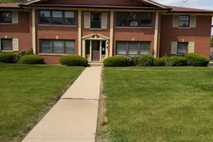 10650 W Cermak Rd, Westchester, IL 60154 - Photo 3