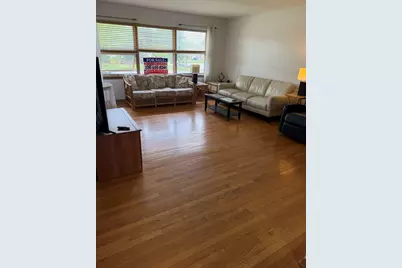 10650 W Cermak Road #2E, Westchester, IL 60154 - Photo 13