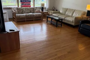 10650 W Cermak Rd, Westchester, IL 60154 - Photo 13