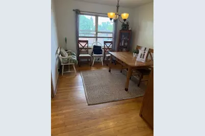 10650 W Cermak Road #2E, Westchester, IL 60154 - Photo 21