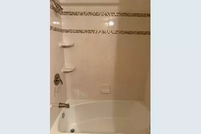 10650 W Cermak Road #2E, Westchester, IL 60154 - Photo 19