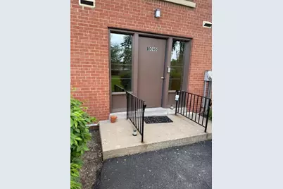 10650 W Cermak Road #2E, Westchester, IL 60154 - Photo 5