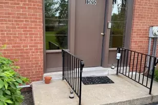 10650 W Cermak Rd, Westchester, IL 60154 - Photo 5