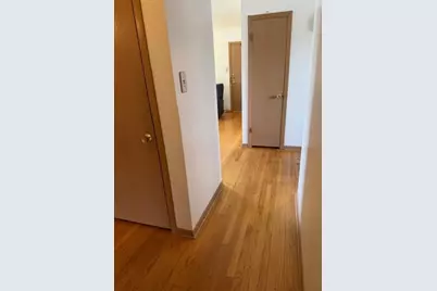 10650 W Cermak Road #2E, Westchester, IL 60154 - Photo 17