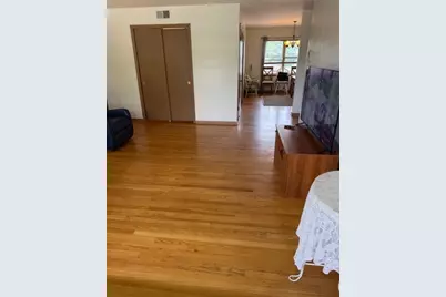 10650 W Cermak Road #2E, Westchester, IL 60154 - Photo 15