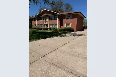 10650 W Cermak Road #2E, Westchester, IL 60154 - Photo 1