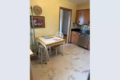 10650 W Cermak Road #2E, Westchester, IL 60154 - Photo 9