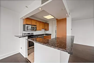 10 E Ontario Street #4602, Chicago, IL 60611 - Photo 11