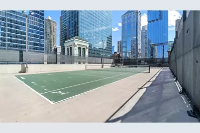 345 N Lasalle Drive #4003, Chicago, IL 60654 - Photo 17