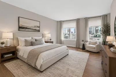 345 N Lasalle Drive #4003, Chicago, IL 60654 - Photo 7