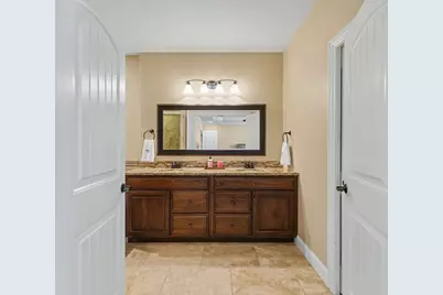 1505 Cottonwood Court, Mahomet, IL 61853 - Photo 23