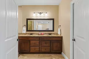 1505 Cottonwood Ct, Mahomet, IL 61853 - Photo 23