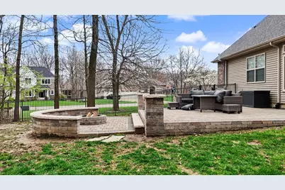 1505 Cottonwood Court, Mahomet, IL 61853 - Photo 47
