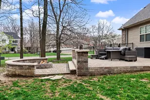 1505 Cottonwood Ct, Mahomet, IL 61853 - Photo 47