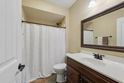 1505 Cottonwood Court, Mahomet, IL 61853 - Photo 39