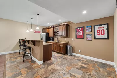 1505 Cottonwood Court, Mahomet, IL 61853 - Photo 33