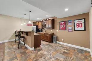 1505 Cottonwood Ct, Mahomet, IL 61853 - Photo 33