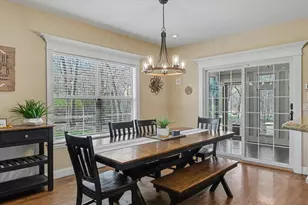 1505 Cottonwood Ct, Mahomet, IL 61853 - Photo 13