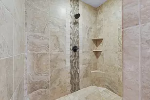 1505 Cottonwood Ct, Mahomet, IL 61853 - Photo 25