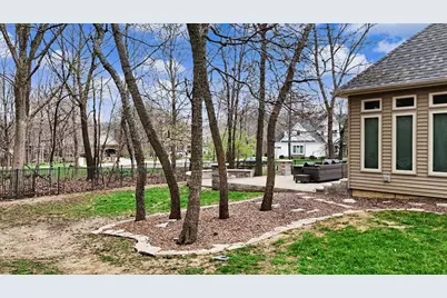 1505 Cottonwood Court, Mahomet, IL 61853 - Photo 45