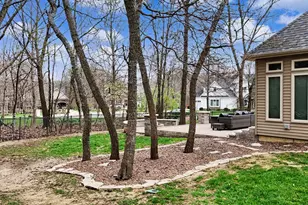 1505 Cottonwood Ct, Mahomet, IL 61853 - Photo 45