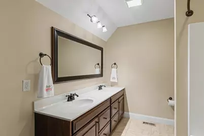 1505 Cottonwood Court, Mahomet, IL 61853 - Photo 27