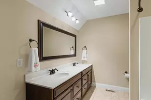 1505 Cottonwood Ct, Mahomet, IL 61853 - Photo 27