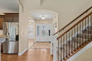 1505 Cottonwood Ct, Mahomet, IL 61853 - Photo 7