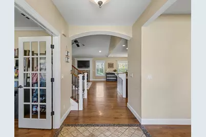 1505 Cottonwood Court, Mahomet, IL 61853 - Photo 5