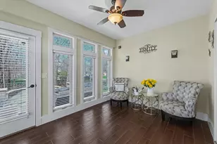 1505 Cottonwood Ct, Mahomet, IL 61853 - Photo 19