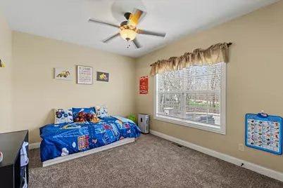 1505 Cottonwood Court, Mahomet, IL 61853 - Photo 15