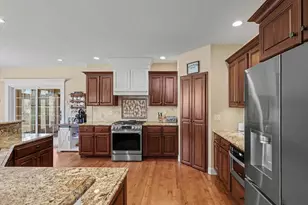 1505 Cottonwood Ct, Mahomet, IL 61853 - Photo 11