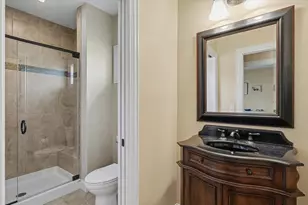 1505 Cottonwood Ct, Mahomet, IL 61853 - Photo 17